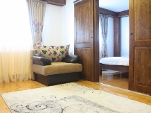 Conacul Samfirei - accommodation in  Apuseni Mountains, Motilor Country, Arieseni (19)