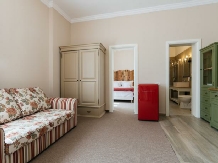 Vila Boem - accommodation in  Gura Humorului, Voronet, Bucovina (02)