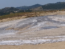 Pensiunea Lacul Zanelor - cazare Valea Buzaului (88)