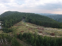 Pensiunea Lacul Zanelor - cazare Valea Buzaului (97)