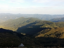 Pensiunea Lacul Zanelor - alloggio in  Valea Buzaului (118)