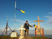 Pensiunea Lacul Zanelor - cazare Valea Buzaului (120)