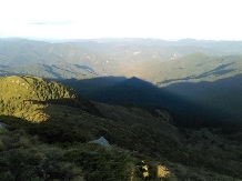 Pensiunea Lacul Zanelor - alloggio in  Valea Buzaului (123)