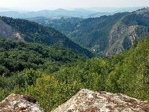 Pensiunea Lacul Zanelor - accommodation in  Buzau Valley (144)