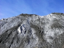 Pensiunea Lacul Zanelor - alloggio in  Valea Buzaului (164)