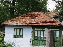 Pensiunea Lacul Zanelor - accommodation in  Buzau Valley (169)