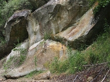 Pensiunea Lacul Zanelor - alloggio in  Valea Buzaului (177)