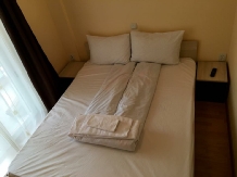Vila Krystine - accommodation in  Hateg Country (12)