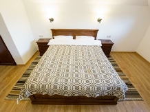 Tara Fagilor - accommodation in  Bucovina (16)