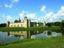 Tara Fagilor - alloggio in  Bucovina (20)