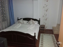 Casa Teo - accommodation in  North Oltenia (17)