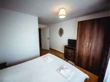 Pensiunea Gradina Mare - accommodation in  Rucar - Bran (17)