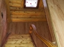 Casa Mistretilor - accommodation in  Rucar - Bran, Rasnov (02)