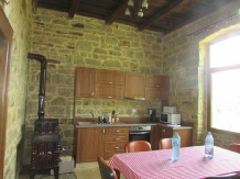 Casa Carmela - alloggio in  Apuseni (12)