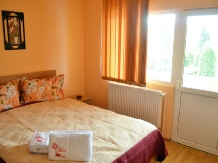 Pensiunea Vivaldi - accommodation in  Slanic Moldova (07)