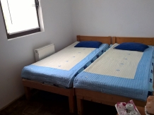 Pensiunea Balta Neagra - accommodation in  Maramures Country (11)