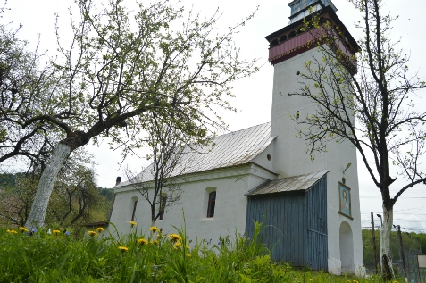 Casa Petri Rosia Montana - accommodation in  Apuseni Mountains, Motilor Country (Surrounding)