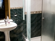 Complex Turcana - accommodation in  Sibiu Surroundings, Motilor Country, Transalpina (06)