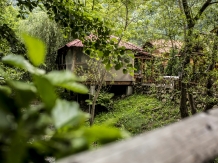Complex Turcana - accommodation in  Sibiu Surroundings, Motilor Country, Transalpina (09)