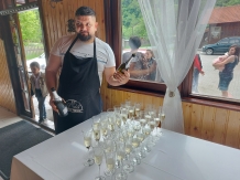 Complex Turcana - accommodation in  Sibiu Surroundings, Motilor Country, Transalpina (16)