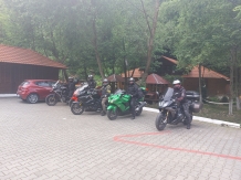 Complex Turcana - accommodation in  Sibiu Surroundings, Motilor Country, Transalpina (17)
