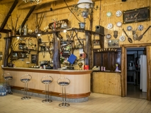 Complex Turcana - accommodation in  Sibiu Surroundings, Motilor Country, Transalpina (22)