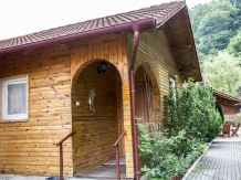 Complex Turcana - accommodation in  Sibiu Surroundings, Motilor Country, Transalpina (23)