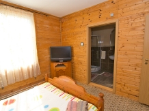 Complex Turcana - accommodation in  Sibiu Surroundings, Motilor Country, Transalpina (26)