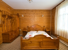 Complex Turcana - accommodation in  Sibiu Surroundings, Motilor Country, Transalpina (27)