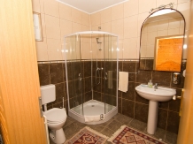 Complex Turcana - accommodation in  Sibiu Surroundings, Motilor Country, Transalpina (28)