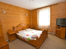 Complex Turcana - accommodation in  Sibiu Surroundings, Motilor Country, Transalpina (29)