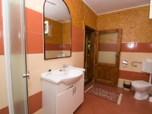 Complex Turcana - accommodation in  Sibiu Surroundings, Motilor Country, Transalpina (31)