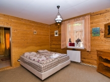 Complex Turcana - accommodation in  Sibiu Surroundings, Motilor Country, Transalpina (35)