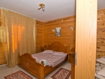 Complex Turcana - accommodation in  Sibiu Surroundings, Motilor Country, Transalpina (37)