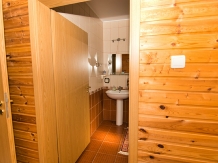 Complex Turcana - accommodation in  Sibiu Surroundings, Motilor Country, Transalpina (39)