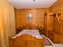 Complex Turcana - accommodation in  Sibiu Surroundings, Motilor Country, Transalpina (40)