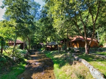 Complex Turcana - accommodation in  Sibiu Surroundings, Motilor Country, Transalpina (42)