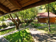 Complex Turcana - accommodation in  Sibiu Surroundings, Motilor Country, Transalpina (43)