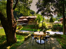 Complex Turcana - accommodation in  Sibiu Surroundings, Motilor Country, Transalpina (46)