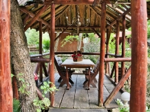 Complex Turcana - accommodation in  Sibiu Surroundings, Motilor Country, Transalpina (53)
