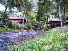 Complex Turcana - accommodation in  Sibiu Surroundings, Motilor Country, Transalpina (55)
