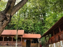 Complex Turcana - accommodation in  Sibiu Surroundings, Motilor Country, Transalpina (57)