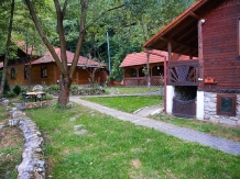 Complex Turcana - accommodation in  Sibiu Surroundings, Motilor Country, Transalpina (58)