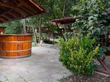 Complex Turcana - accommodation in  Sibiu Surroundings, Motilor Country, Transalpina (62)