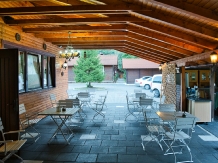 Complex Turcana - accommodation in  Sibiu Surroundings, Motilor Country, Transalpina (65)