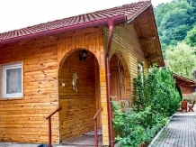 Complex Turcana - accommodation in  Sibiu Surroundings, Motilor Country, Transalpina (67)