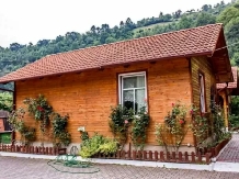 Complex Turcana - accommodation in  Sibiu Surroundings, Motilor Country, Transalpina (68)