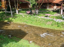 Complex Turcana - accommodation in  Sibiu Surroundings, Motilor Country, Transalpina (78)