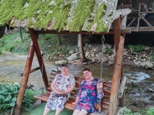 Complex Turcana - accommodation in  Sibiu Surroundings, Motilor Country, Transalpina (80)