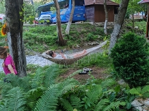 Complex Turcana - accommodation in  Sibiu Surroundings, Motilor Country, Transalpina (83)